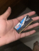 G skill Ripjaws ddr4 ram 4gb